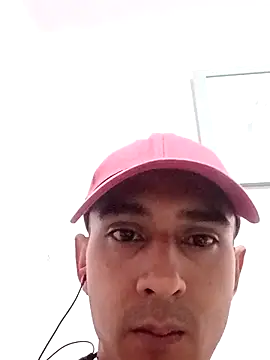 Snapshot of paisa233 chatting on January 2026 05:56:01 AM paisa233 online show from January 2026 05:56:01 AM