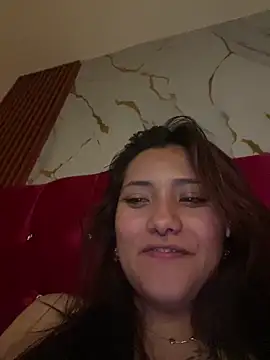 angellique 22 online show from April 2026 05:28:01 PM