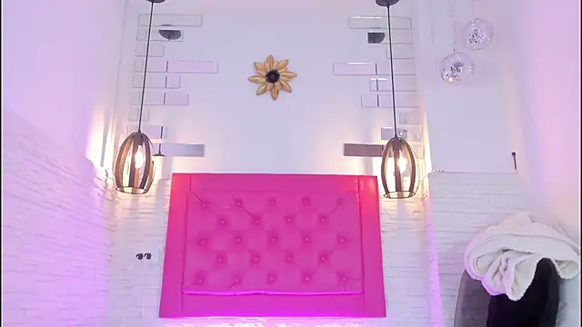 Snapshot of mia_six66 chatting on February 2025 11:38:02 AM mia six66 online show from February 2025 11:38:02 AM