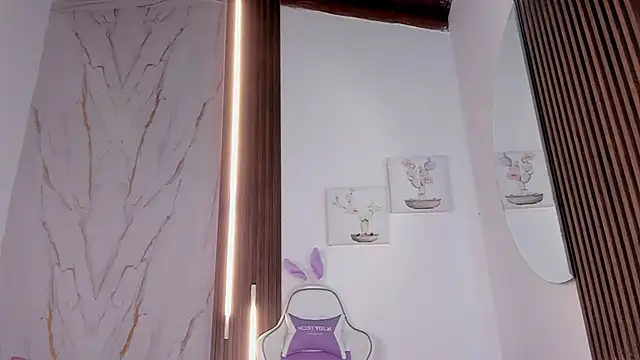 Snapshot of mia_six66 chatting on October 2025 11:39:01 AM mia six66 online show from October 2025 11:39:01 AM