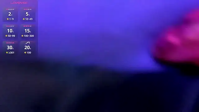 mia six66 online show from April 2026 12:05:02 PM