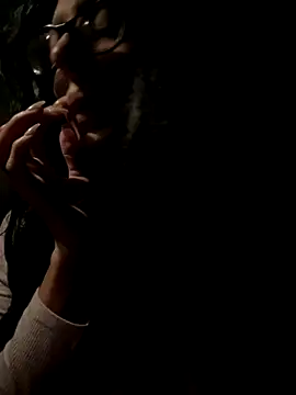 myloveforyouu online show from November 2025 04:45:01 AM