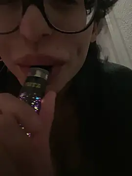 myloveforyouu online show from February 2026 04:55:02 AM