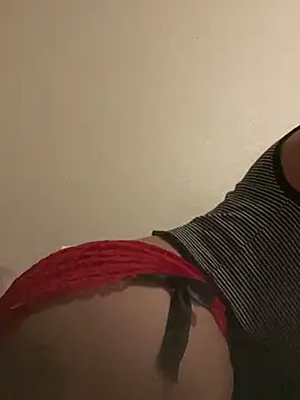 myloveforyouu online show from February 2026 05:58:02 AM