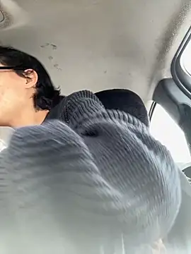 myloveforyouu online show from March 2026 03:06:02 PM