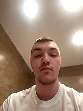 Snapshot of sule_333 chatting on December 2024 09:29:02 PM sule 333 online show from December 2024 09:29:02 PM