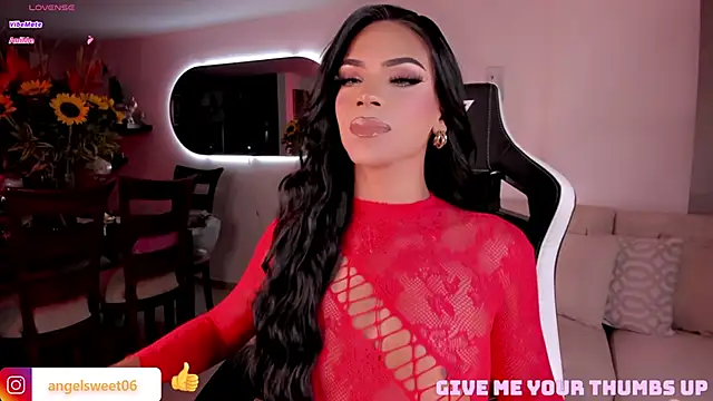 ANGELL06 online show from April 2026 04:06:02 AM