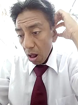 Snapshot of Romeoblues chatting on January 2025 05:14:01 AM Romeoblues online show from January 2025 05:14:01 AM