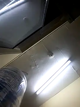 Snapshot of Romeoblues chatting on January 2025 12:49:02 AM Romeoblues online show from January 2025 12:49:02 AM