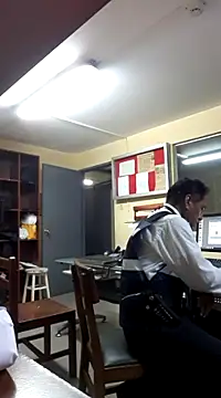 Snapshot of Romeoblues chatting on January 2025 05:29:02 AM Romeoblues online show from January 2025 05:29:02 AM