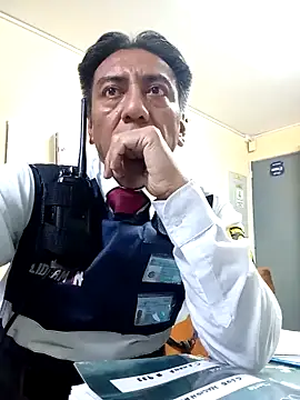 Snapshot of Romeoblues chatting on January 2025 05:21:02 AM Romeoblues online show from January 2025 05:21:02 AM