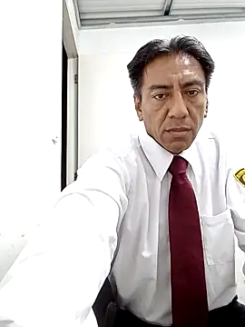 Snapshot of Romeoblues chatting on January 2025 02:29:01 AM Romeoblues online show from January 2025 02:29:01 AM