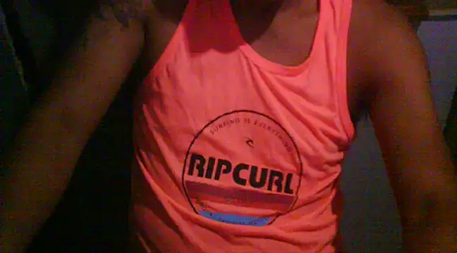 Snapshot of Romeoblues chatting on January 2025 04:10:01 AM Romeoblues online show from January 2025 04:10:01 AM