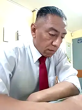 Snapshot of Romeoblues chatting on January 2025 06:13:01 AM Romeoblues online show from January 2025 06:13:01 AM