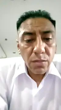 Snapshot of Romeoblues chatting on February 2025 02:58:02 AM Romeoblues online show from February 2025 02:58:02 AM