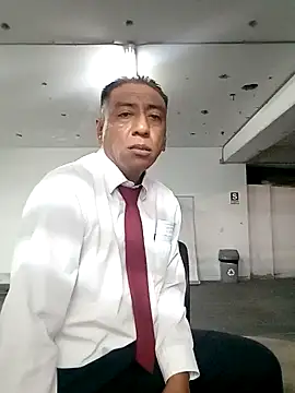 Snapshot of Romeoblues chatting on February 2025 04:26:02 AM Romeoblues online show from February 2025 04:26:02 AM