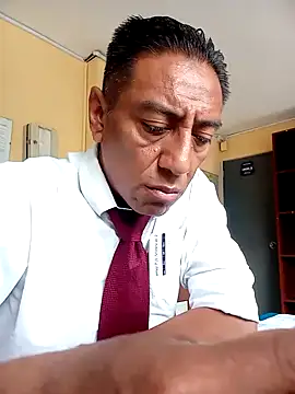 Snapshot of Romeoblues chatting on February 2025 01:44:01 PM Romeoblues online show from February 2025 01:44:01 PM