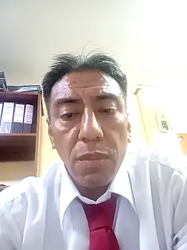 Snapshot of Romeoblues chatting on February 2025 03:37:01 AM Romeoblues online show from February 2025 03:37:01 AM