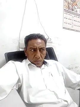 Snapshot of Romeoblues chatting on February 2025 07:17:01 AM Romeoblues online show from February 2025 07:17:01 AM