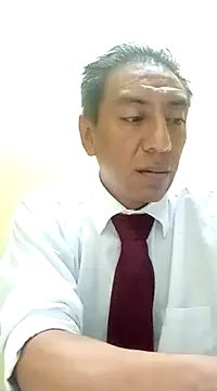 Snapshot of Romeoblues chatting on March 2025 03:13:02 AM Romeoblues online show from March 2025 03:13:02 AM