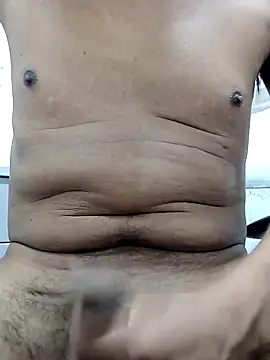 Snapshot of Romeoblues chatting on March 2025 04:24:02 AM Romeoblues online show from March 2025 04:24:02 AM