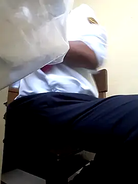 Snapshot of Romeoblues chatting on March 2025 12:17:01 PM Romeoblues online show from March 2025 12:17:01 PM