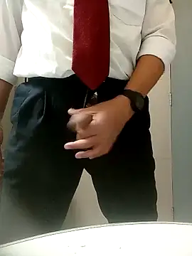 Snapshot of Romeoblues chatting on September 2025 06:14:01 AM Romeoblues online show from September 2025 06:14:01 AM