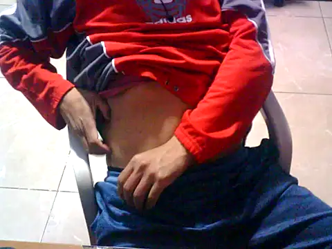 Snapshot of Romeoblues chatting on September 2025 05:56:01 AM Romeoblues online show from September 2025 05:56:01 AM