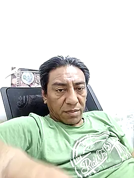 Snapshot of Romeoblues chatting on October 2025 04:23:02 AM Romeoblues online show from October 2025 04:23:02 AM