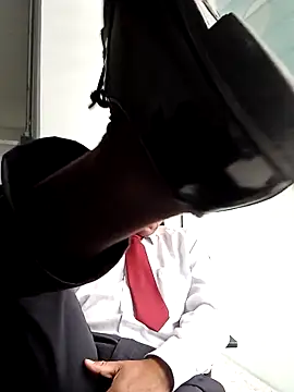 Snapshot of Romeoblues chatting on January 2026 12:53:02 PM Romeoblues online show from January 2026 12:53:02 PM