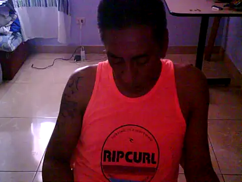 Snapshot of Romeoblues chatting on March 2026 06:40:01 PM Romeoblues online show from March 2026 06:40:01 PM