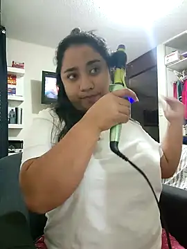 Far and San online show from December 2024 04:28:02 AM