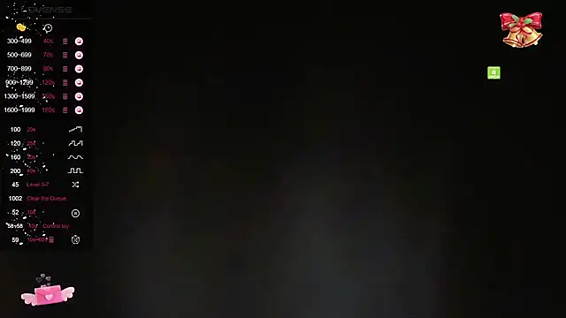 Snapshot of Marui- chatting on March 2025 03:16:02 PM Marui- online show from March 2025 03:16:02 PM