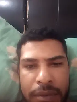 elqtalxxx online show from April 2026 03:26:01 PM