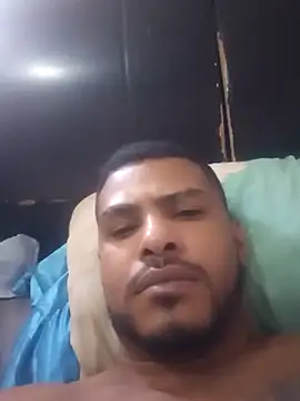 elqtalxxx online show from May 2026 04:35:02 PM