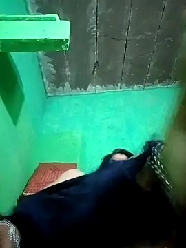 HOTBABITARAJ online show from January 2025 08:35:01 AM