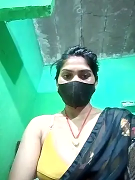 HOTBABITARAJ online show from January 2025 08:43:01 AM