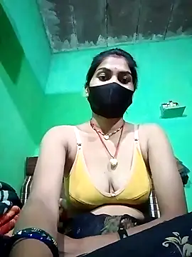 HOTBABITARAJ online show from February 2025 09:35:02 AM