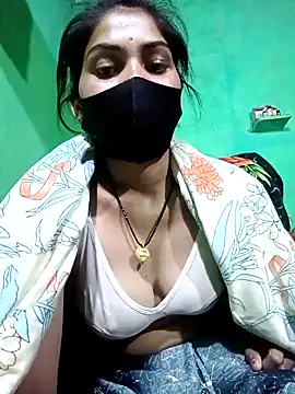 HOTBABITARAJ online show from February 2025 09:20:02 AM