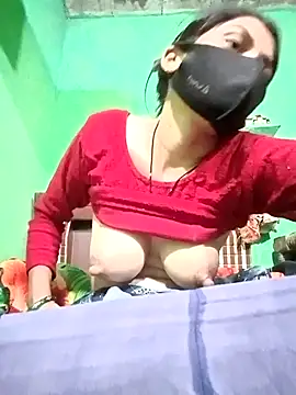 HOTBABITARAJ online show from February 2025 06:30:02 AM