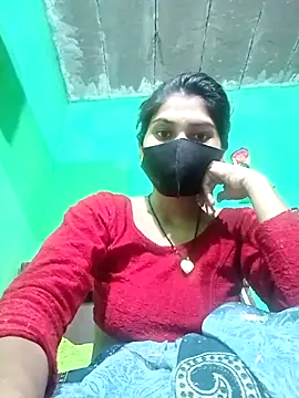 HOTBABITARAJ online show from February 2025 08:49:02 AM