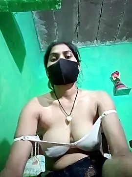 HOTBABITARAJ online show from February 2025 04:52:01 AM