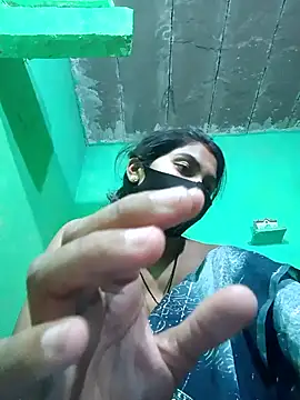 HOTBABITARAJ online show from March 2025 03:56:01 AM