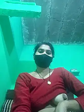 HOTBABITARAJ online show from March 2025 03:26:02 AM