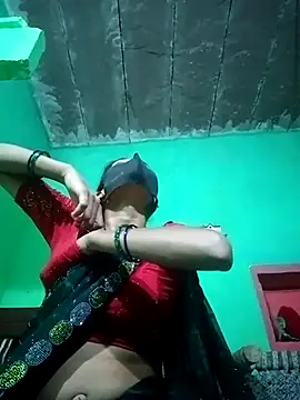 HOTBABITARAJ online show from March 2025 01:12:01 PM