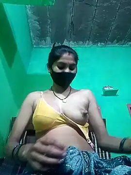 HOTBABITARAJ online show from March 2025 09:38:02 AM