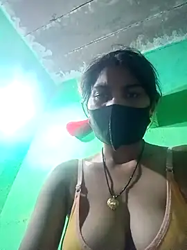 HOTBABITARAJ online show from March 2025 12:52:02 AM