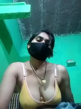 HOTBABITARAJ online show from March 2025 10:00:02 AM