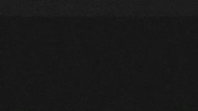 Snapshot of ArcadianDildoPnP chatting on March 2025 01:11:02 AM ArcadianDildoPnP online show from March 2025 01:11:02 AM