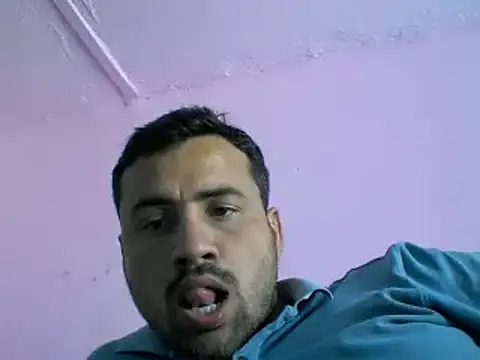 lallantoplonda online show from February 2026 08:29:02 AM